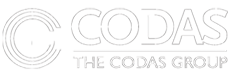 CODAS